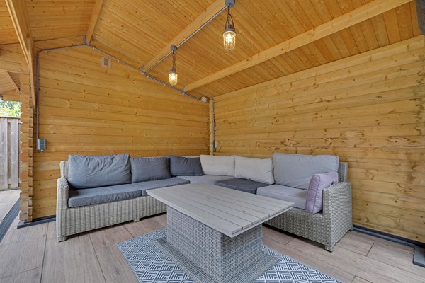 Medium property photo - Weverstraat 153, 6921 GE Duiven